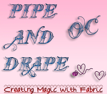 Pipe And Drape Rental Orange County Wedding Backdrops Event